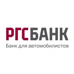 Росгосстрах Банк (Россия)