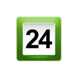 Услуга Приват 24 "Такси" (Запорожье)