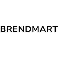 Brendmart.com - сервис для заказа товаров из-за рубежа