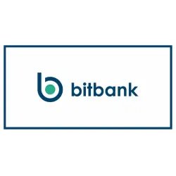 Bitbank криптобиржа