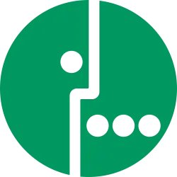 Федеральный центр обслуживания корпоративных клиентов Мегафон (Россия, Москва)