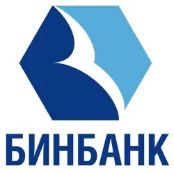 Банк "Бинбанк"