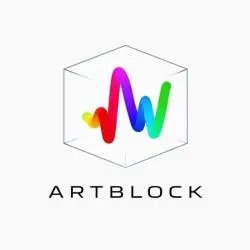 Art Block - NFT-маркетплейс