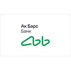 Банк "Ак Барс Банк" (Россия)