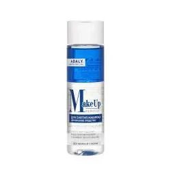 Двухфазное средство для снятия макияжа Adaly Make Up Remover