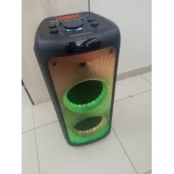 Акустическая система Aiwa Cas-550