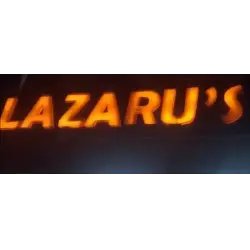 Отель-ресторан Lazaru's (Кения, Найроби)