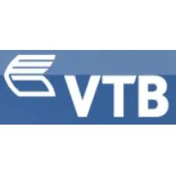 Банк ВТБ (Грузия)