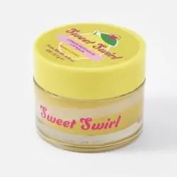 Бальзам-маска для губ I Heart Revolution Sweet Swirl