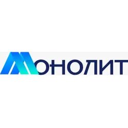 Bankrotfl.ru - сервис по банкротству физических лиц
