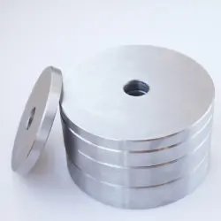 Диски стальные 1 кг Спорт164