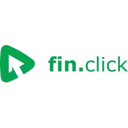 Платформа Финклик