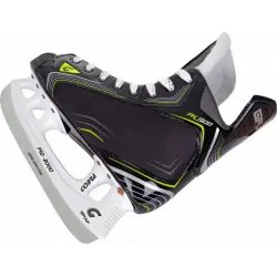 Хоккейные коньки GRAF PK 1900 Cobra SR