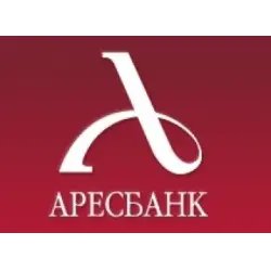 Аресбанк (Россия)