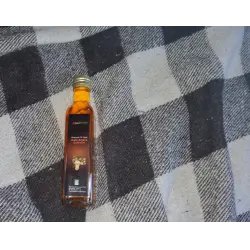 Аргановое масло Medina Herbal кулинарное Bab Flouh DB Hargassa №28