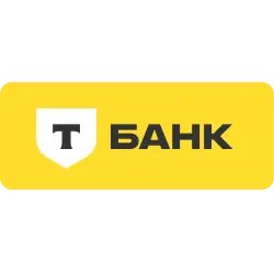 Карта Тинькофф Лукойл