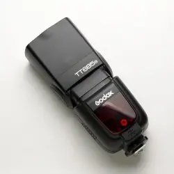 Фотовспышка Godox Thinklite TT685N для Nikon