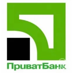 Банк "ПриватБанк" (Украина)