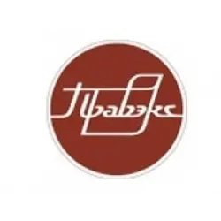 Правэкс-Банк (Львов)