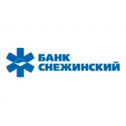 Материнский капитал через банк "Снежинский"