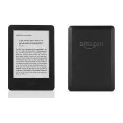 Электронная книга Amazon Kindle 7
