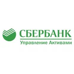 Паевые фонды Сбербанка РФ