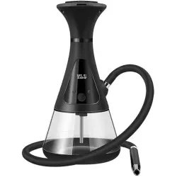 Электрокальян APL Hookah