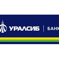 Банк "УралСиб" (Россия, Архангельск)