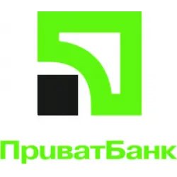 Банк Приватбанк (Россия, Самара)