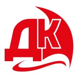 КПК Донской Кредит (Россия, Геленджик)