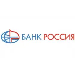 Банк "Россия" (Россия)