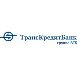 ТрансКредитБанк (Россия, Выборг)