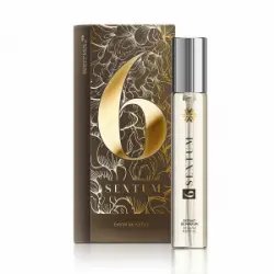 Духи-концентрат Aromapolis Siberian Wellness Olfactive Studio 6 Sextum