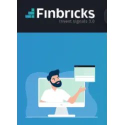 Аналитическая площадка finbricks.ru