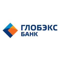 Банк "Глобэкс" (Россия, Москва)