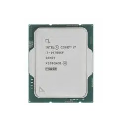 Центральный процессор Intel Core i7-14700KF OEM
