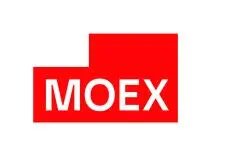 Московская биржа (Россия, Москва)