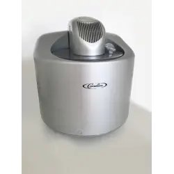 Автоматическая мороженица Cornelius TS 009 AL 2L