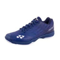 Кроссовки для бадминтона Yonex Aerus Z2 Men Navy Blue