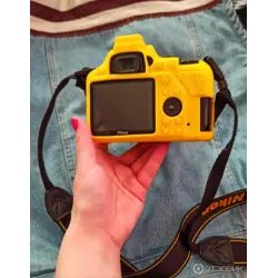 Чехол для фотоаппарата PULUZ Camera Accessories