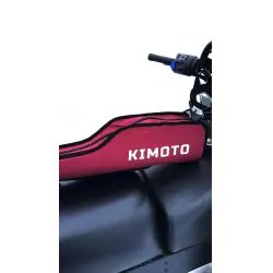 Чехол KIMOTO для зимних удилищ