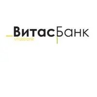 Витас Банк (Россия, Москва)