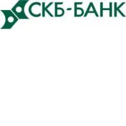 Банк СКБ