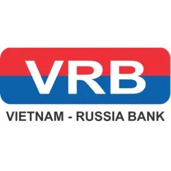 Вьетнамско-Российский совместный банк (VRB)