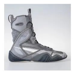 Боксерки Nike HyperKO 2.0