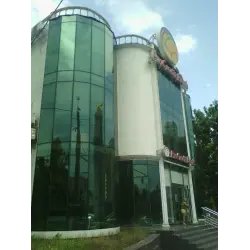 Банк "Pro Credit Bank" Украина Одесса
