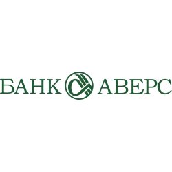 Банк "Аверс" (Россия)