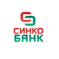 Синко-банк (Россия, Москва)