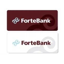 Банк "ForteBank" (Казахстан)
