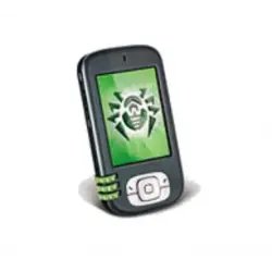 Dr.Web Mobile Security Suite - антивирус для мобильных устройств под управлением Symbian